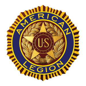 Tustin American Legion Post 227 Auction - logo
